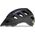 Giro Kask mtb GIRO RADIX INTEGRATED MIPS W matte ano harbor blue roz. M (55-59 cm) (NEW)