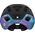 Giro Kask mtb GIRO RADIX INTEGRATED MIPS W matte ano harbor blue roz. M (55-59 cm) (NEW)