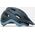 Giro Kask mtb GIRO SOURCE INTEGRATED MIPS W matte ano harbor blue roz. S (51-55 cm) (NEW)