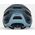 Giro Kask mtb GIRO SOURCE INTEGRATED MIPS W matte ano harbor blue roz. S (51-55 cm) (NEW)