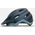 Giro Kask mtb GIRO SOURCE INTEGRATED MIPS W matte ano harbor blue roz. M (55-59 cm) (NEW)
