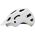 Giro Kask mtb GIRO SOURCE INTEGRATED MIPS W matte white roz. M (55-59 cm) (NEW)