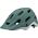Giro Kask mtb GIRO SOURCE INTEGRATED MIPS W matte white roz. M (55-59 cm) (NEW)