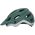 Giro Kask mtb GIRO SOURCE INTEGRATED MIPS W matte white roz. M (55-59 cm) (NEW)