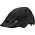 Giro Kask mtb GIRO SOURCE INTEGRATED MIPS W matte white roz. M (55-59 cm) (NEW)