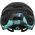 Giro Kask mtb GIRO SOURCE INTEGRATED MIPS W matte white roz. M (55-59 cm) (NEW)