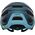 Giro Kask mtb GIRO SOURCE INTEGRATED MIPS W matte white roz. M (55-59 cm) (NEW)