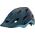 Giro Kask mtb GIRO SOURCE INTEGRATED MIPS W matte white roz. M (55-59 cm) (NEW)