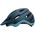 Giro Kask mtb GIRO SOURCE INTEGRATED MIPS W matte white roz. M (55-59 cm) (NEW)