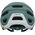 Giro Kask mtb GIRO SOURCE INTEGRATED MIPS W matte white roz. M (55-59 cm) (NEW)