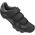 Giro Buty damskie GIRO RANGER W black roz.42 (NEW)