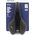 Selle Royal Siodło SELLEROYAL RESPIRO SOFT ATHLETIC 45st. żelowe + elastomery unisex 398g (NEW 2023)