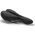 Selle Royal Siodło SELLEROYAL RESPIRO SOFT ATHLETIC 45st. żelowe + elastomery unisex 398g (NEW 2023)