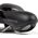 Selle Royal Siodło SELLEROYAL RESPIRO SOFT MODERATE 60st. żelowe + elastomery unisex 496g (NEW 2023)