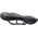 Selle Royal Siodło SELLEROYAL RESPIRO SOFT MODERATE 60st. żelowe + elastomery unisex 496g (NEW 2023)