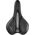 Selle Royal Siodło SELLEROYAL RESPIRO SOFT MODERATE 60st. żelowe + elastomery unisex 496g (NEW 2023)