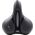 Selle Royal Siodło SELLEROYAL RESPIRO SOFT RELAXED 90st. żelowe + elastomery unisex 771g (NEW 2023)