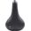 Selle Royal Siodło SELLEROYAL PREMIUM MODERATE 60st. FREEDOM STRENGHTEX żelowe + elastomery unisex (NEW 2023)