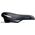 Selle Royal Siodło SELLEROYAL PREMIUM MODERATE 60st. FREEDOM STRENGHTEX żelowe + elastomery unisex (NEW 2023)