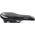 Selle Royal Siodło SELLEROYAL PREMIUM MODERATE 60st. FREEDOM STRENGHTEX żelowe + elastomery unisex (NEW 2023)