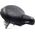 Selle Royal Siodło SELLEROYAL PREMIUM RELAXED 90st. DRIFTER STRENGTEX unisex żelowe + sprężyny czarne (NEW 2023)