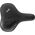 Selle Royal Siodło SELLEROYAL CLASSIC RELAXED 90st. FREEWAY FIT unisex (NEW 2023)