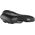 Selle Royal Siodło SELLEROYAL CLASSIC RELAXED 90st. FREEWAY FIT unisex (NEW 2023)