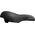 Selle Royal Siodło SELLEROYAL CLASSIC RELAXED 90st. AVENUE żelowe + elastomery unisex 730g (NEW 2023)
