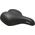 Selle Royal Siodło SELLEROYAL CLASSIC RELAXED 90st. AVENUE żelowe + elastomery unisex 730g (NEW 2023)