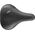 Selle Royal Siodło SELLEROYAL CLASSIC RELAXED 90st. ROOMY unisex (NEW 2023)