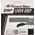 Lizard Skins LIZARDSKINS DSP Lever Grip - Jet Black 0.5 mm (2 zestawy po 2 szt.) (NEW 2023)
