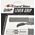 Lizard Skins LIZARDSKINS DSP Lever Grip - Platinum Gray 0.5 mm (2 zestawy po 2 szt.) (NEW 2023)
