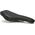 Selle Royal Siodło SELLEROYAL ON ATHLETIC 45st. żelowe + elastomery unisex 465 (NEW)