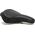 Selle Royal Siodło SELLEROYAL ON RELAXED 90st. żelowe + elastomery unisex 642g (NEW)