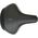 Selle Royal Siodło SELLEROYAL ON RELAXED 90st. żelowe + elastomery unisex 642g (NEW)