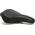 Selle Royal Siodło SELLEROYAL ON RELAXED 90st. żelowe + elastomery unisex 642g (NEW)