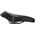 Selle Royal Siodło SELLEROYAL ON RELAXED 90st. żelowe + elastomery unisex 642g (NEW)