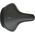Selle Royal Siodło SELLEROYAL ON RELAXED 90st. żelowe + elastomery unisex 642g (NEW)