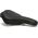 Selle Royal Siodło SELLEROYAL ON MODERATE 60st. żelowe + elastomery unisex 531g (NEW)