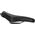 Selle Royal Siodło SELLEROYAL ON MODERATE 60st. żelowe + elastomery unisex 531g (NEW)