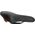 Selle Royal Siodło SELLEROYAL EXPLORA RELAXED 90st. żelowe + elastomery unisex 598g (NEW)