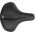 Selle Royal Siodło SELLEROYAL EXPLORA RELAXED 90st. żelowe + elastomery unisex 598g (NEW)