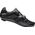 Giro Buty męskie GIRO IMPERIAL BOA black roz.40 (NEW)