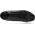 Giro Buty męskie GIRO PRIVATEER LACE black roz.41 (NEW)