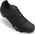 Giro Buty męskie GIRO PRIVATEER LACE black roz.41 (NEW)