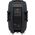 Kolumna Behringer Behringer PK115A - Kolumna aktywna 1x15"