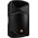 Kolumna Behringer Behringer B115MP3 - Kolumna głośnikowa aktywna 15"
