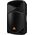Kolumna Behringer Behringer B115MP3 - Kolumna głośnikowa aktywna 15"