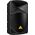 Kolumna Behringer Behringer B112MP3 - Kolumna głośnikowa aktywna 12"