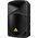 Kolumna Behringer Behringer B112MP3 - Kolumna głośnikowa aktywna 12"